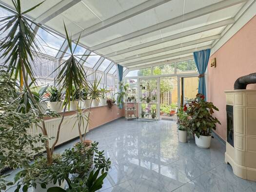 Wohnung zum Kauf 382.774 € 6 Zimmer 180 m² Erkrath Erkrath 40699
