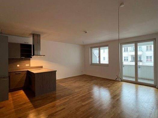 Wohnung zur Miete 1.447 € 3 Zimmer 75,2 m² 4. Geschoss frei ab 12.02.2026 Rückertstraße 17 Charlottenburg Berlin 10627