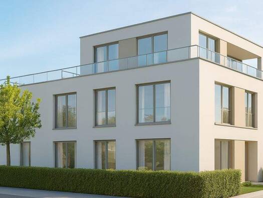 Grundstück zum Kauf 499.000 € 600 m² Grundstück Riedering 83083