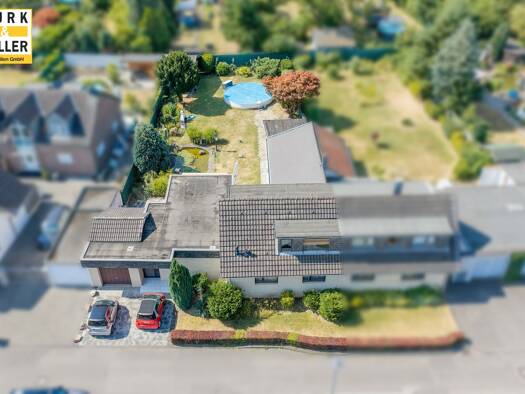 Doppelhaushälfte zum Kauf 669.000 € 6 Zimmer 153,9 m² 736 m² Grundstück Vogelsang Ehrenfeld 50829