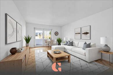 Wohnung zum Kauf 698.000 € 4 Zimmer 92 m² 2. Geschoss Milbertshofen-Am Hart München 80809