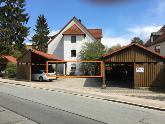 Terrassenwohnung zur Miete 900 € 3 Zimmer 74,9 m² Geschoss EG/3 frei ab 01.03.2026 Altdorf Altdorf bei Nürnberg 90518