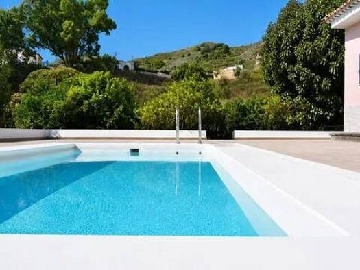 Chalet zum Kauf 385.000 € 3 Zimmer 125 m² Lugar Ojero Teror 35338