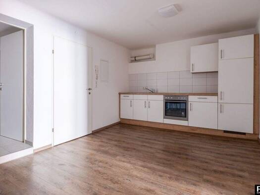 Studio zur Miete 374 € 1 Zimmer 32 m² Mauerkirchen 5270