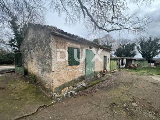 Haus zum Kauf 145.000 € 1 Zimmer 65 m² Liznjan