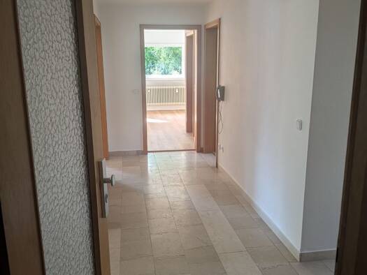 Terrassenwohnung zur Miete 1.300 € 3 Zimmer 89 m² frei ab 15.08.2026 Alsbach Alsbach-Hähnlein 64665
