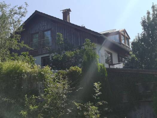 Ferienhaus zum Kauf 425.000 € 8 Zimmer 145 m² 650 m² Grundstück frei ab sofort Jungholz 87497