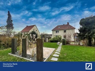 Einfamilienhaus zum Kauf 575.000 € 6 Zimmer 250 m² 1.042 m² Grundstück frei ab sofort Stadtgebiet Wolfenbüttel 38300