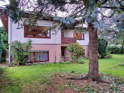 Sonstiges zum Kauf 399.000 € 6 Zimmer 103 m² 664 m² Grundstück Ehlscheid 56581