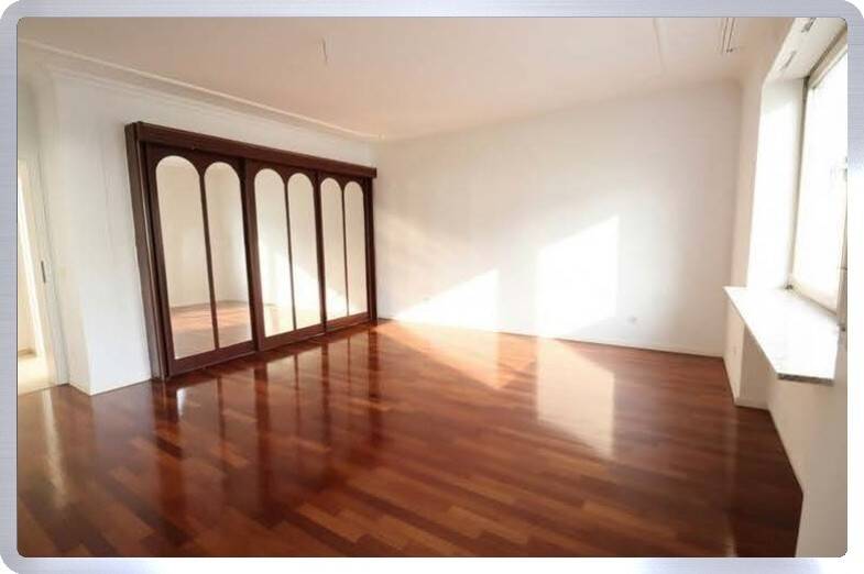 Einfamilienhaus zum Kauf - Ansicht 3