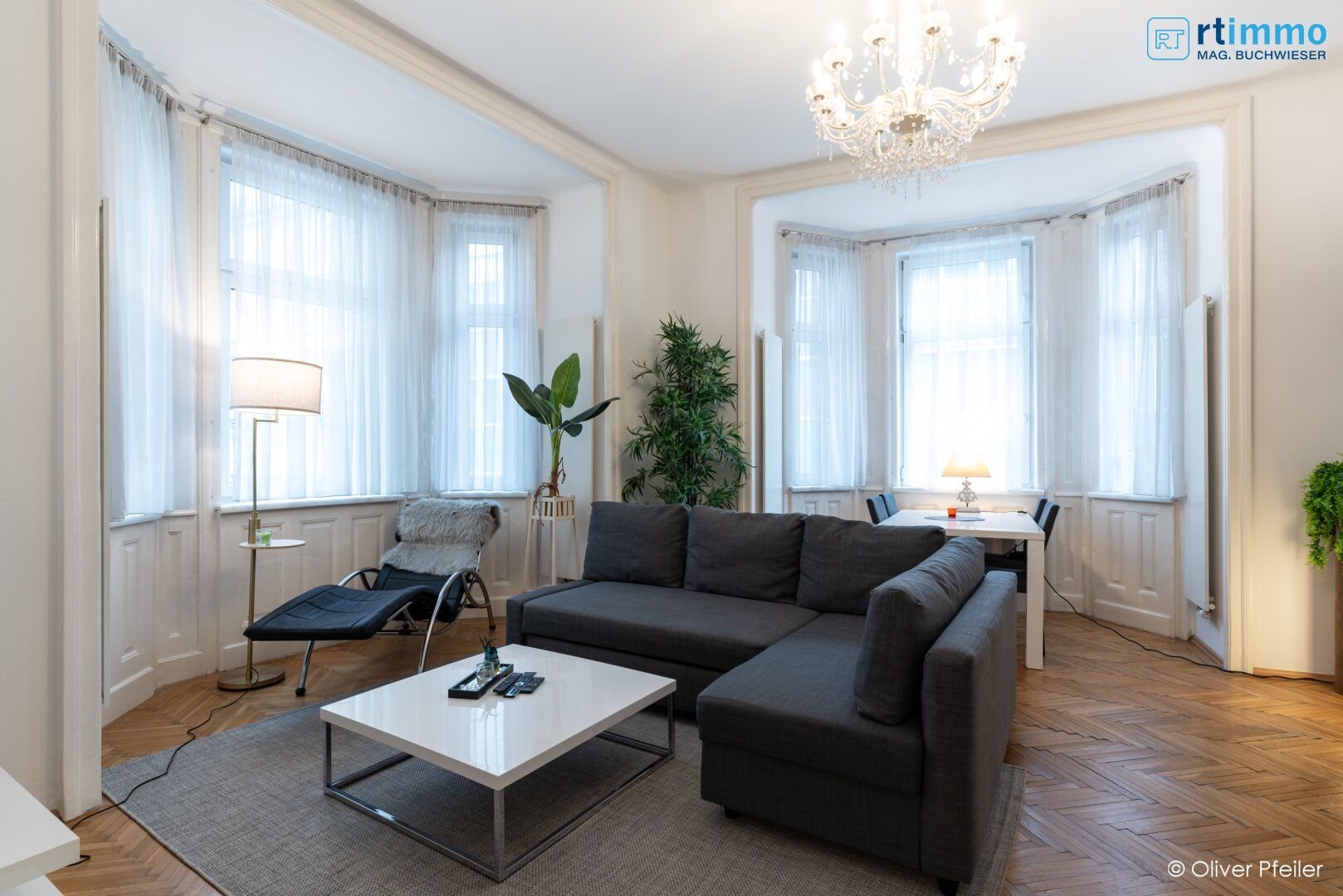 Wohnung zur Miete 947,68 € 2 Zimmer 78 m²<br/>Wohnfläche 1.<br/>Geschoss Schönbrunner Straße Wien 1120