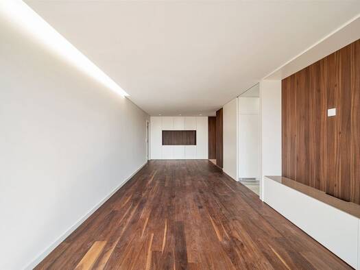Wohnung zum Kauf 580.380 € 143 m² Mafamude e Vilar do Paraíso 4430-206