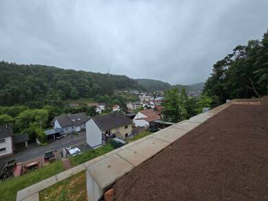 Haus zur Miete 1.850 € 170 m² 200 m² Grundstück frei ab 01.07.2025 Linden Linden 66851