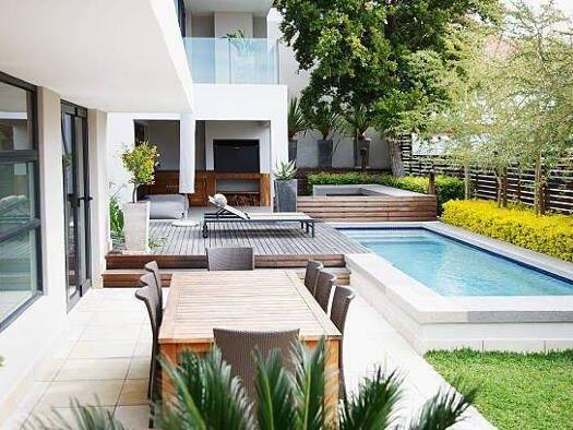 Einfamilienhaus zum Kauf 849.999 € 5 Zimmer 160 m² 420 m² Grundstück Kaarst-Süd Kaarst 41564