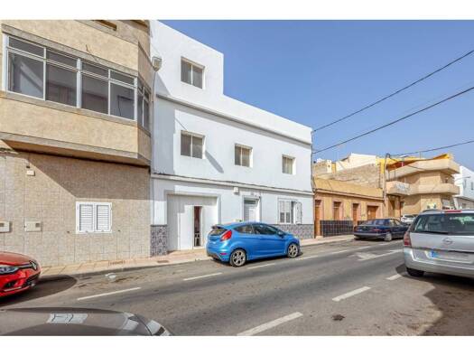 Villa zum Kauf 330.000 € 7 Zimmer 290 m² Santa Lucía de Tirajana 35110