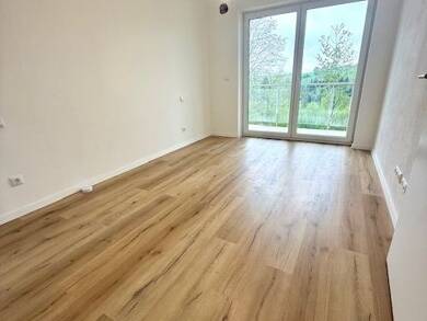 Wohnung zum Kauf - Erstbezug 181.916 € 2 Zimmer 54,7 m² Waldkirchen Waldkirchen 94065