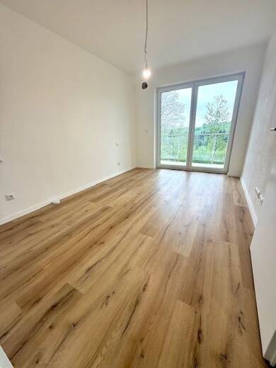 Wohnung zum Kauf - Neubau 181.916 € 2 Zimmer 54,7 m² Waldkirchen Waldkirchen 94065