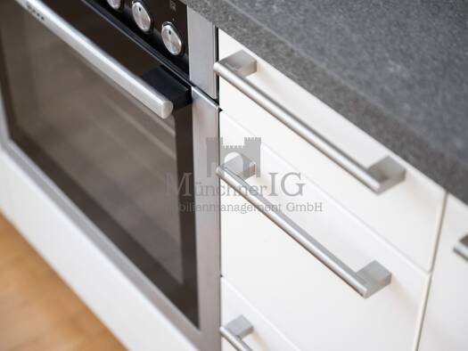 Maisonette zum Kauf 699.000 € 4 Zimmer 99,7 m² Thalk.Obersendl.-Forsten-Fürstenr.-Solln München 81477