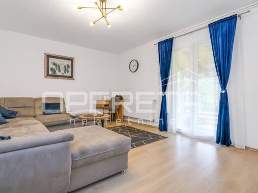 Haus zum Kauf 199.000 € 3 Zimmer 81 m² Veliko Trgovišće