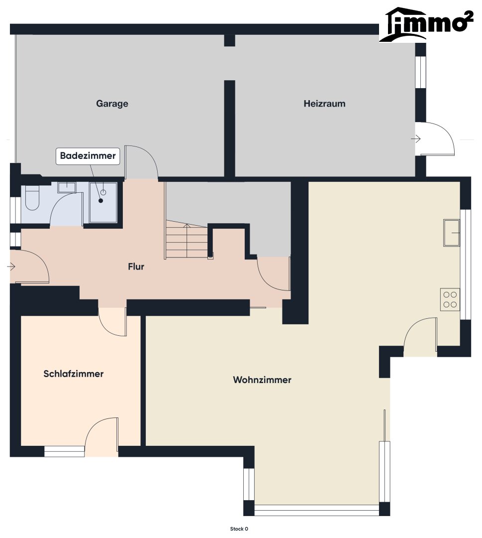 Einfamilienhaus zum Kauf 680.000 € 5 Zimmer 144,5 m²<br/>Wohnfläche 633 m²<br/>Grundstück Viktring Klagenfurt,13.Bez.:Viktring 9073