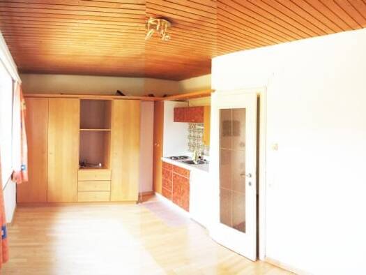 Studio zur Miete 460 € 1 Zimmer 25 m² 1. Geschoss Wals-Siezenheim 5071