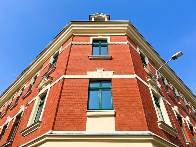 Property thumbnail 13