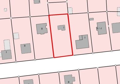 Grundstück zum Kauf 389.000 € 803 m² Grundstück Glienicke/Nordbahn 16548