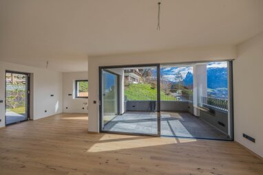 Studio zum Kauf 627.000 € 2 Zimmer 97 m² 1. Geschoss frei ab sofort Ritten 39054