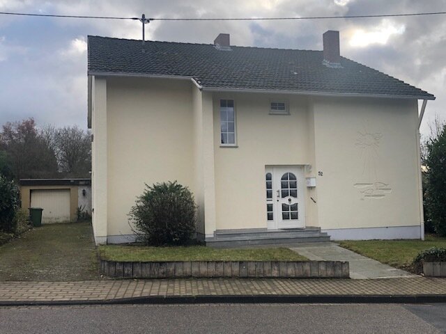 Mehrfamilienhaus zum Kauf 585.000 € 8 Zimmer 214 m²<br/>Wohnfläche 2.033 m²<br/>Grundstück Heimbach-Weis Neuwied 56566