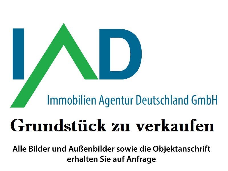 Grundstück zum Kauf 430.000 € 1.100 m²<br/>Grundstück Sennestadt - Industriegebiet Bielefeld / Sennestadt 33689