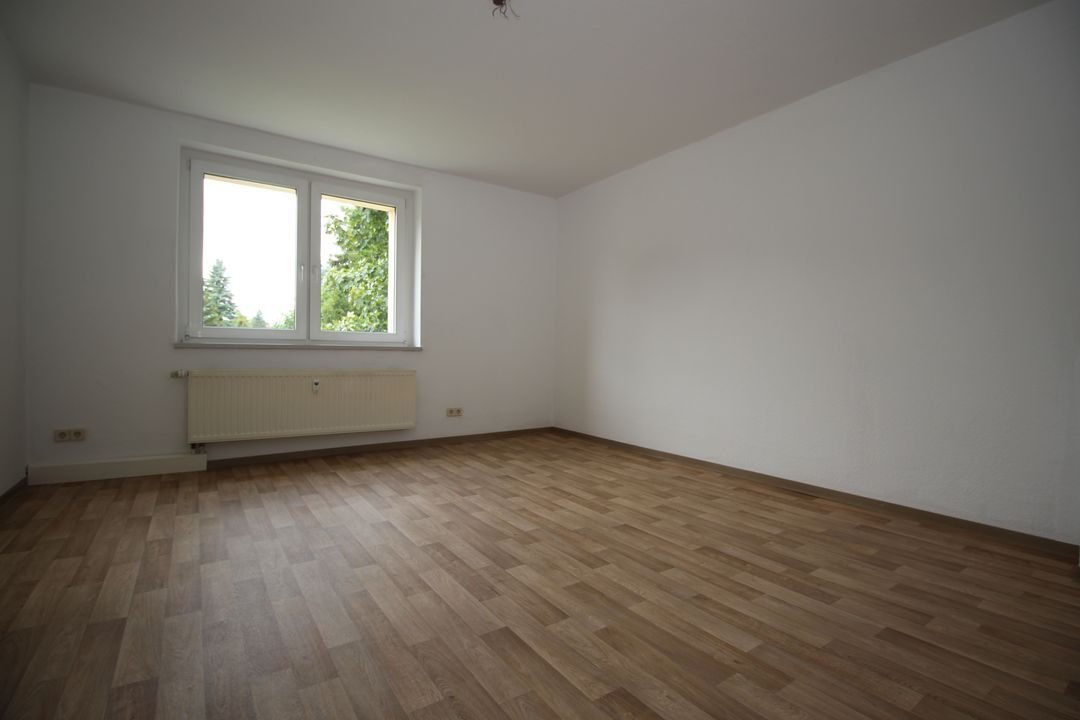 Wohnung zur Miete 313,20 € 3 Zimmer 58 m²<br/>Wohnfläche 1.<br/>Geschoss ab sofort<br/>Verfügbarkeit Am Park 3 Mehltheuer Rosenbach/Vogtland 08539