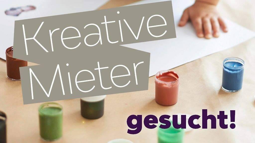 Wohnung zur Miete 677 € 4 Zimmer 75,2 m² 2. Geschoss Buchenstraße 34bc Ostseebad Prerow 18375