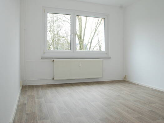Wohnung zur Miete 197 € 2 Zimmer 39,3 m² 5. Geschoss Paul-Bertz-Straße 68 Helbersdorf Chemnitz 09120
