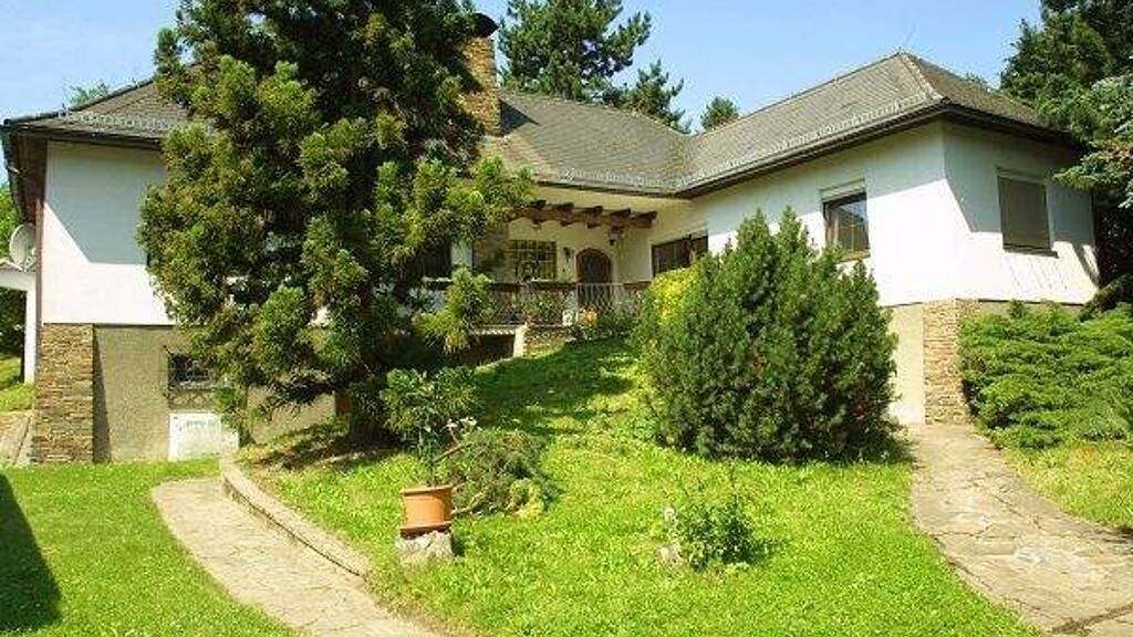 Mehrfamilienhaus zum Kauf 78.400 € 12 Zimmer 319 m² 793 m² Grundstück Webergasse Zeltweg 8740