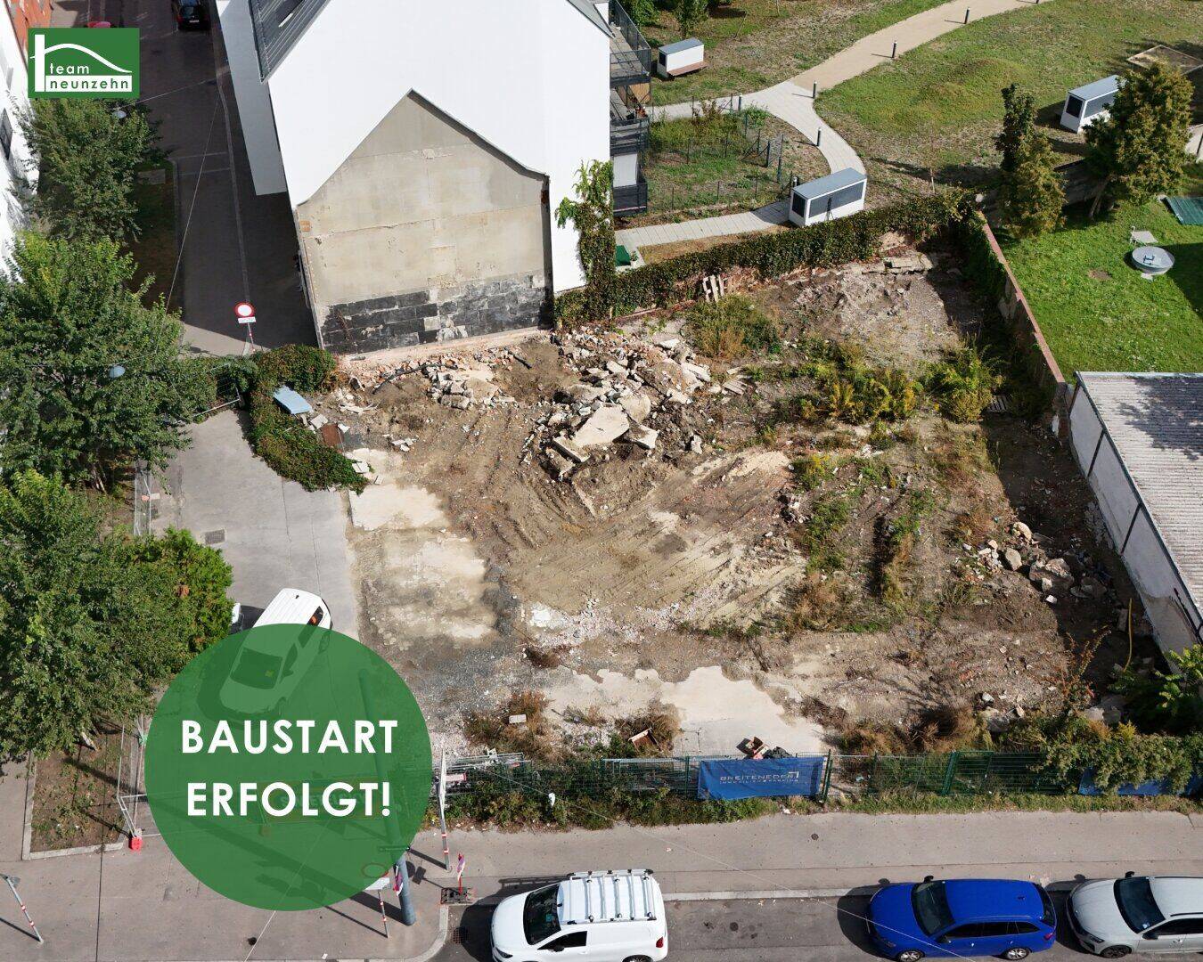 1-toaline korter, 50 m²