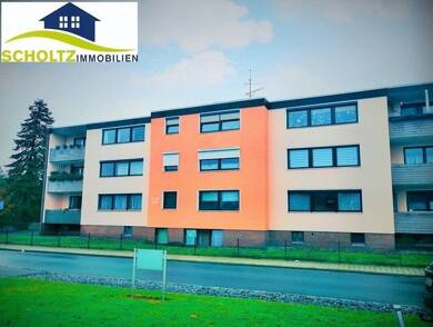 Wohnung zum Kauf 84.900 € 2 Zimmer 42 m² 3. Geschoss Ovelgönne Hambühren 29313