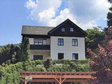 Mehrfamilienhaus zum Kauf 270.000 € 10 Zimmer 220 m² 2.400 m² Grundstück Weyer 3335