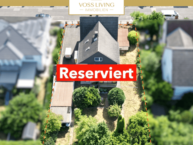 Grundstück zum Kauf 329.000 € 612 m² Grundstück Klein-Karben Karben 61184