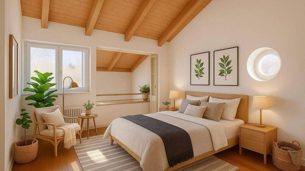 Maisonette zum Kauf 675.000 € 4 Zimmer 111 m² 2. Geschoss Gauting 82131