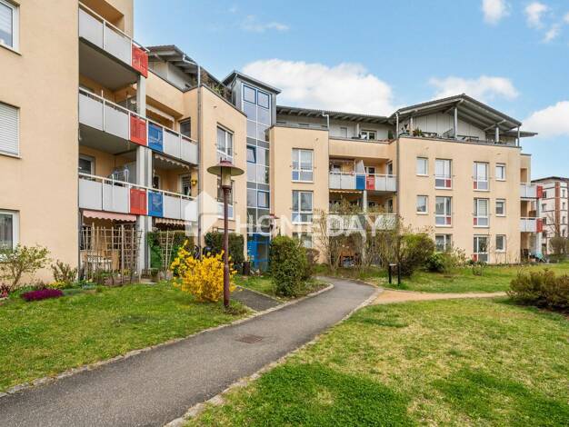 Wohnung zum Kauf 145.000 € 3 Zimmer 74,3 m² EG Freital Freital 01705