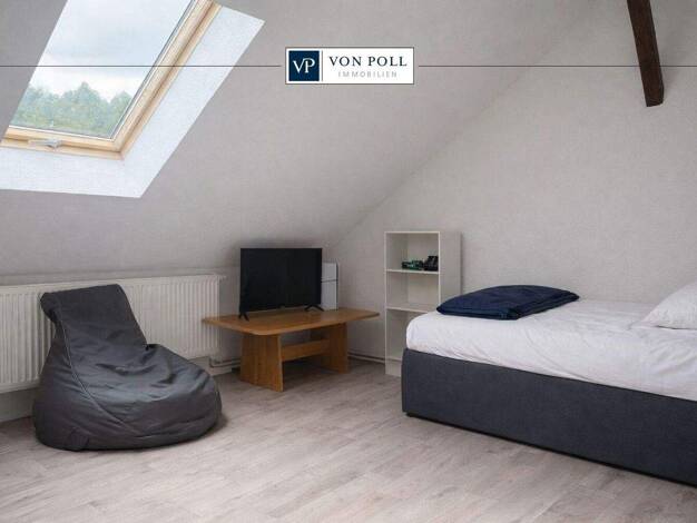 Einfamilienhaus zum Kauf 135.000 € 5 Zimmer 106,6 m² 30 m² Grundstück Stadtroda 07646