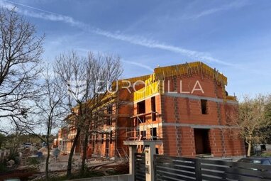 Wohnung zum Kauf 407.000 € 3 Zimmer 125 m² Porec center 52440