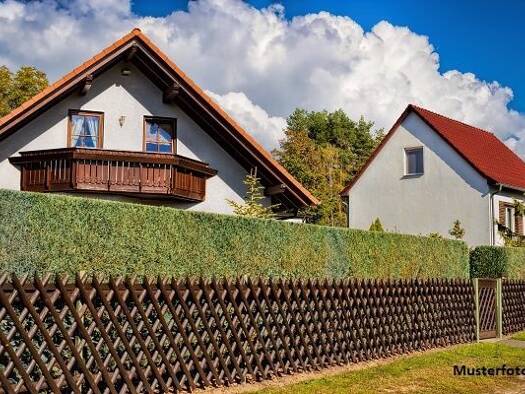 Gewerbeobjekt zum Kauf als Kapitalanlage geeignet 978.000 € 215 m² 918 m² Grundstück Baierwiesenweg Altenmarkt im Pongau 5541