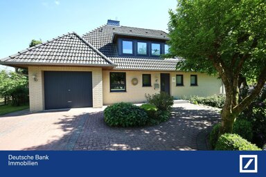 Einfamilienhaus zum Kauf 500.000 € 6 Zimmer 161 m² 1.282 m² Grundstück Wistedt Wistedt 21255