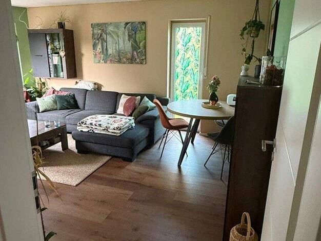 Wohnung zum Kauf 186.000 € 3 Zimmer 77 m² Rhaudermoor Rhauderfehn 26817