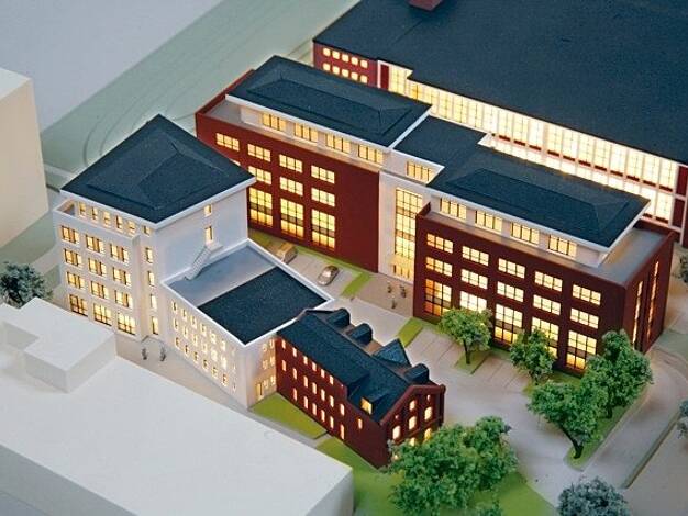 Bürofläche zur Miete 18,25 € 212 m² Bürofläche Hamburg 22763