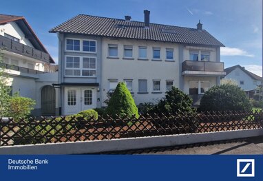 Mehrfamilienhaus zum Kauf 595.000 € 10 Zimmer 235 m² 854 m² Grundstück Ringheim Großostheim 63762