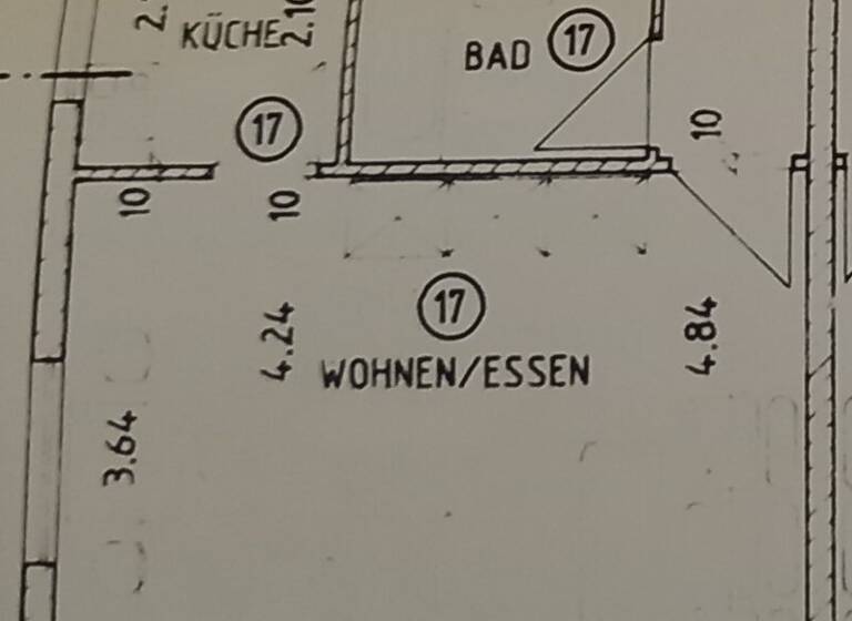 Wohnung zum Kauf 398.000 € 2 Zimmer 60 m²<br/>Wohnfläche 1.<br/>Geschoss ab sofort<br/>Verfügbarkeit Mitterweg 4 d Herrsching Herrsching am Ammersee 82211