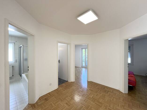 Wohnung zum Kauf 390.000 € 3 Zimmer 95 m² Neu-Isenburg Neu-Isenburg 63263