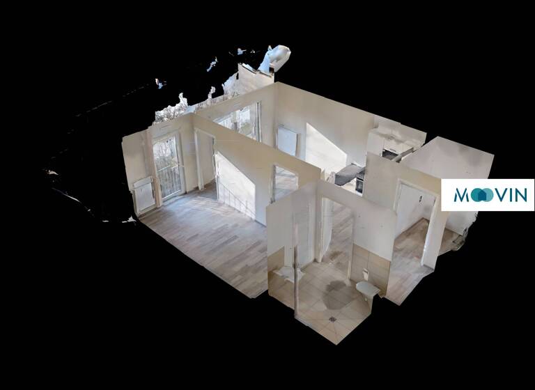 Studio zur Miete 823 € 2 Zimmer 45,7 m²<br/>Wohnfläche 1.<br/>Geschoss 01.06.2025<br/>Verfügbarkeit Wachholderweg 4 Schönwalde II Greifswald 17491